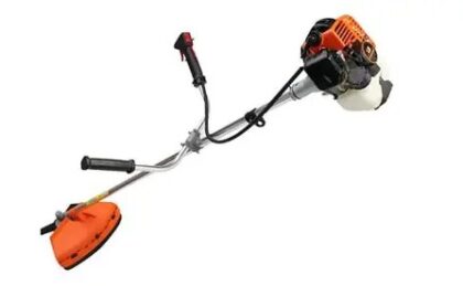 brush cutter 2s 52cc,63cc,72cc