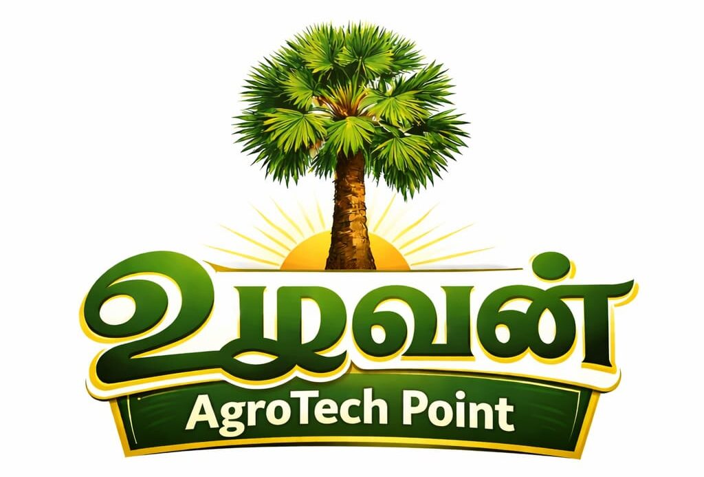 Ulavan Agrotech